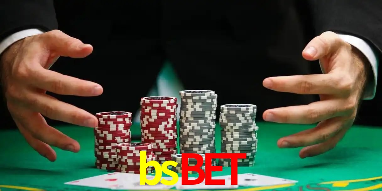 Níveis VIP bsbet
