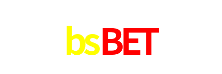 bsbet